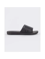 Ipanema Anat Classic W 83583 AS781 dámské žabky