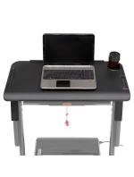 LOOP12 HMS STB12 běžecký stůl LOOP12 HMS STB12 běžecký stůl