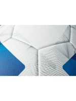 Molten Vantaggio 5000 fotbal F5N5000