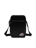 Sáček Nike Heritage Air Max 90 HV6610-010 Sáček Nike Heritage Air Max 90 HV6610-010