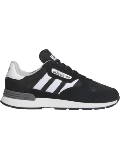 Boty adidas Originals Treziod 2 IH3803