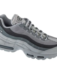Nike Air Max 95 HQ3825-002 Grey 41