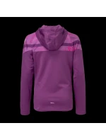 Dětská mikina ITRAINO JRG