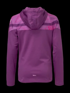 Dětská mikina ITRAINO JRG