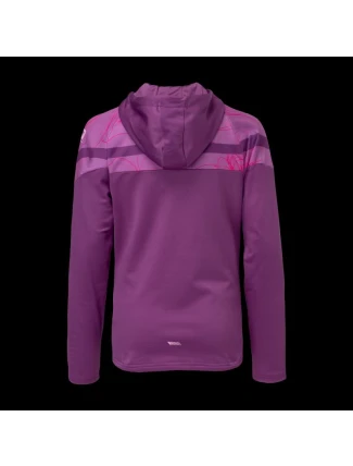 Dětská mikina ITRAINO JRG