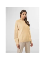 Outhorn dámský svetr OTHAW22TSWEF003 Outhorn dámský svetr OTHAW22TSWEF003