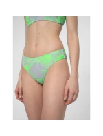 Dámský spodní díl bikin 4F