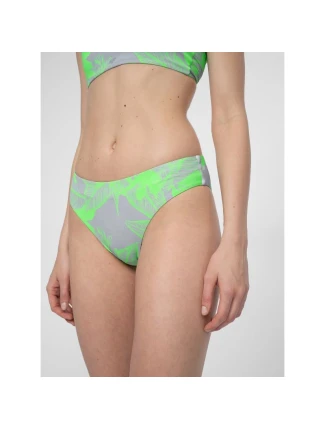 Dámský spodní díl bikin 4F