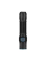 Olight Warrior 3S 2300lm 300m LED klasická svítilna
