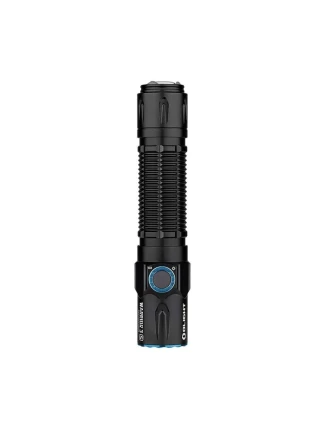 Olight Warrior 3S 2300lm 300m LED klasická svítilna