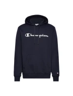 Champion pánská mikina s kapucí 221809.BS501 pánské