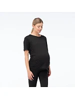 Dámské tričko s krátkým rukávem LAIKI WMNS Dámské tričko s krátkým rukávem LAIKI WMNS
