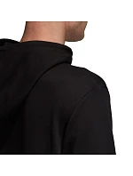 Adidas Trefoil Hoodie M DT7964 pánské