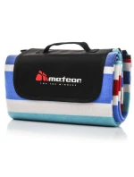 Pikniková deka Meteor 120x135 cm 77091