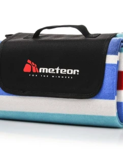 Pikniková deka Meteor 120x135 cm 77091