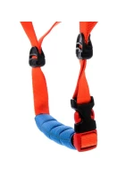 Cyklistická přilba Meteor Bolter In-Mold 24774-24775