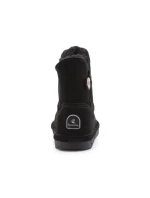 BearPaw Rosie Youth 1653Y-011 Black