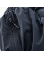 Iq Olpu M šortky 92800275506