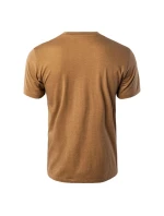 Magnum essential t-shirt 2.0. M 92800396139