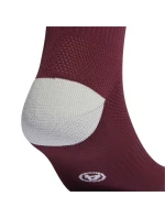 Fotbalové štulpny Milano 23 IB7820 - ADIDAS