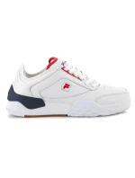 Pánská obuv Modern T'23 M FFM0216-13041 - Fila Pánská obuv Modern T'23 M FFM0216-13041 - Fila