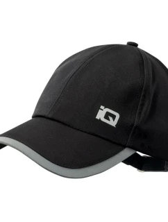 IQ Cross The Line Rome M baseballová čepice 92800274375 pánské