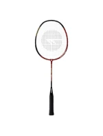 Raketa Hi-tec Birdie 92800308321 Raketa Hi-tec Birdie 92800308321