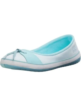 V dámské obuvi 109-15.243 - Helly Hansen V dámské obuvi 109-15.243 - Helly Hansen