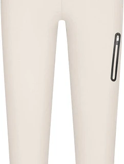 Daiber 8047 Tepláky interlock 02.8047 sandstone