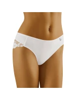 Wol-Bar Diamond 3512 barva: bílá Wol-Bar Diamond 3512 barva: bílá