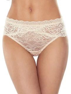 Lapinee 5012 Coco barva:pudrově béžová