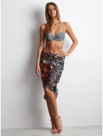 Pareo AT PO 176244.71 černá Pareo AT PO 176244.71 černá