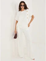 Sada RV KMPL A1235.29P ecru