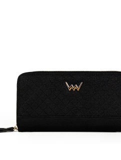 Peněženka VUCH Nightie Nicci Heiko