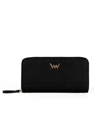 Peněženka VUCH Nightie Nicci Heiko