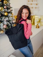 Městský batoh VUCH Dammit