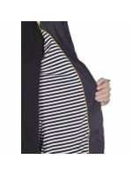 Dámský kabát Trespass Rainy Day Dámský kabát Trespass Rainy Day