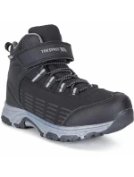 Dětské outdoorové boty Trespass Harrelson