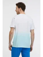 Pánské triko SAM73 Vito