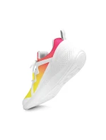 Kecky VUCH Rush Sunset