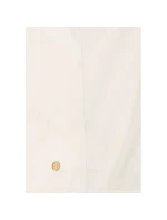 Dámské tričko Athlecia Gaina V2 W