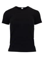 Dámské tričko T-shirt - Envie Dámské tričko T-shirt - Envie