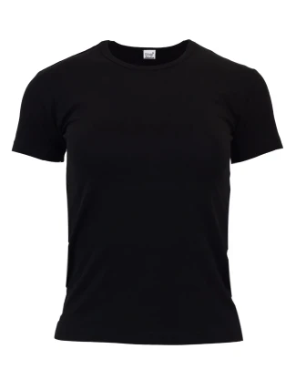 Dámské tričko T-shirt - Envie Dámské tričko T-shirt - Envie