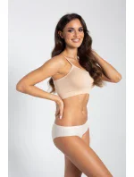 Dámské kalhotky - MINI BIKINI ULTRA COMFORT - GATTA BODYWEAR Dámské kalhotky - MINI BIKINI ULTRA COMFORT - GATTA BODYWEAR