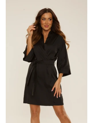 DÁMSKÝ ŽUPAN CORDELIA 757