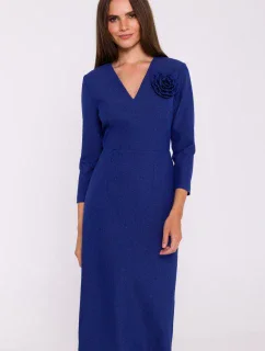 Denní šaty model 200366 Stylove