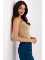 Top model 211242 Sublevel Top model 211242 Sublevel