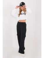 Mikina  model 224923 Factory Price