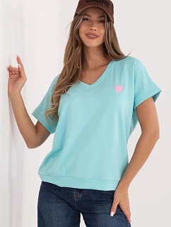 Halenka  model 226148 Relevance