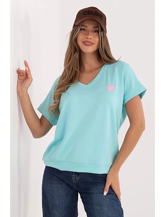 Halenka  model 226148 Relevance